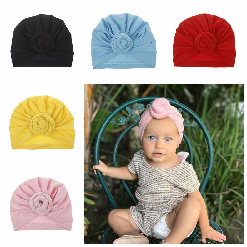 eagle crest hats