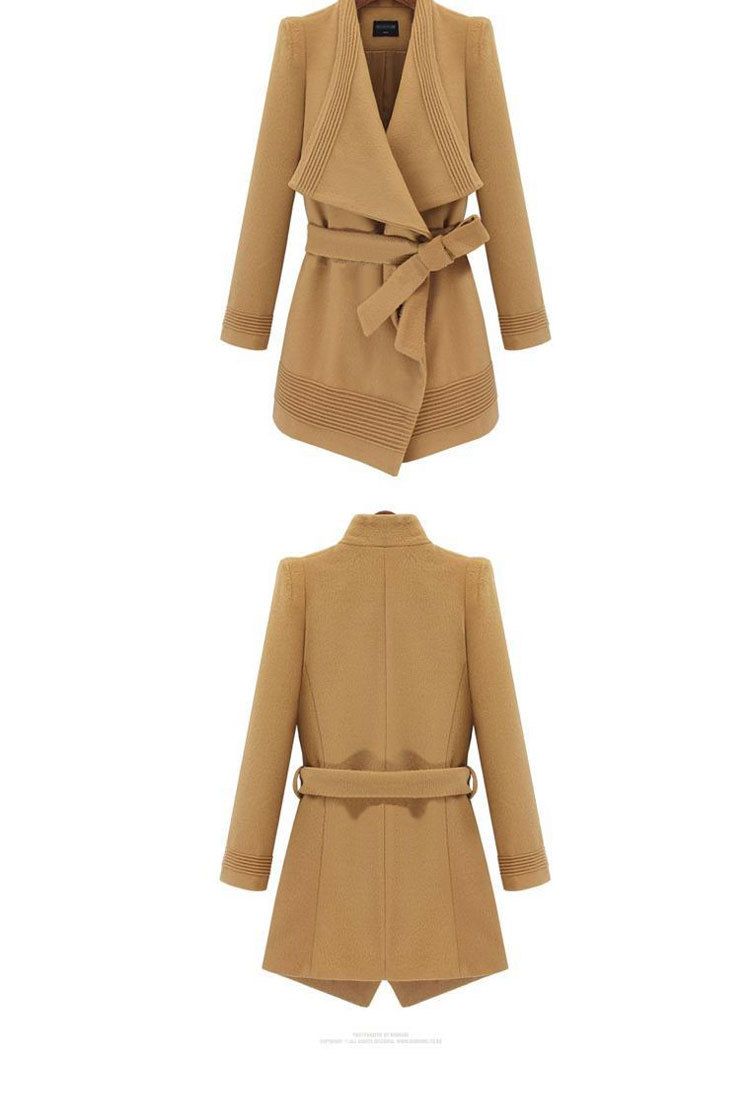 us navy rain coat