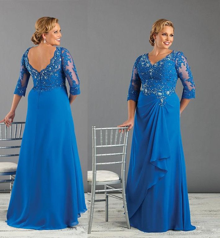 платье для полной мамы жениха. длинные платья на свадьбу для мамы. платье для мамы невесты на свадьбу 2022. платье на свадьбу для мамы. платье для мамы невесты на свадьбу плюс сайз миди.
