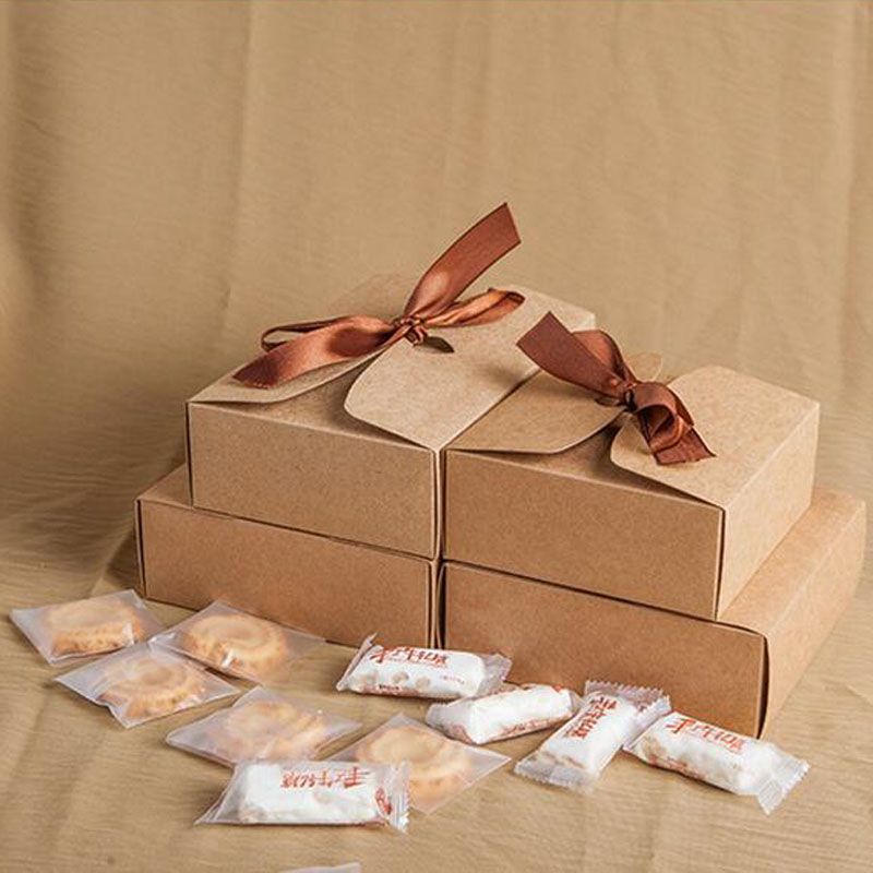 Bhina 20 Pezzi Scatole Regalo Carta Kraft,Scatoline Carta Kraft,Scatole Regalo Per Cupcake,Scatola Biscotti,Carta Kraft Marrone Scatola,Adatto Per Confezionare Biscotti,Pollo Fritto,Cioccolato Bhina 20 Pezzi Scatole Regalo Carta Kraft,Scatoline Carta Kraft,Scatole Regalo Per Cupcake,Scatola Biscotti,Carta Kraft Marrone Scatola,Adatto Per Confezionare Biscotti,Pollo Fritto,Cioccolato