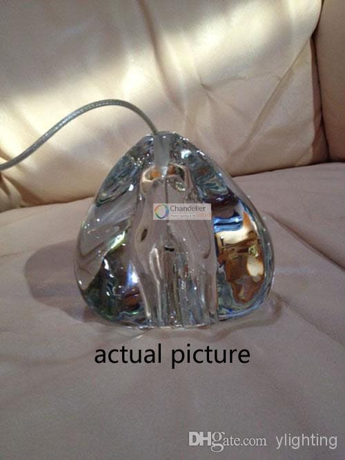 Großhandel Mizu Light Pendant Von Nicolas Terzani Single 1 Kugel Pendelleuchte Chandelier Gold Transpa Leuchte Esszimmer Ylighting 37 88 Auf De Dhgate Com - Mizu 26 Light Pendant Großhandel Mizu Light Pendant Von Nicolas Terzani Single 1 Kugel Pendelleuchte Chandelier Gold Transpa Leuchte Esszimmer Ylighting 37 88 Auf De Dhgate Com - Mizu 26 Light Pendant