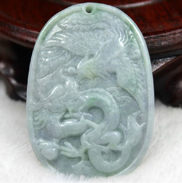 jupiter jade jewelry