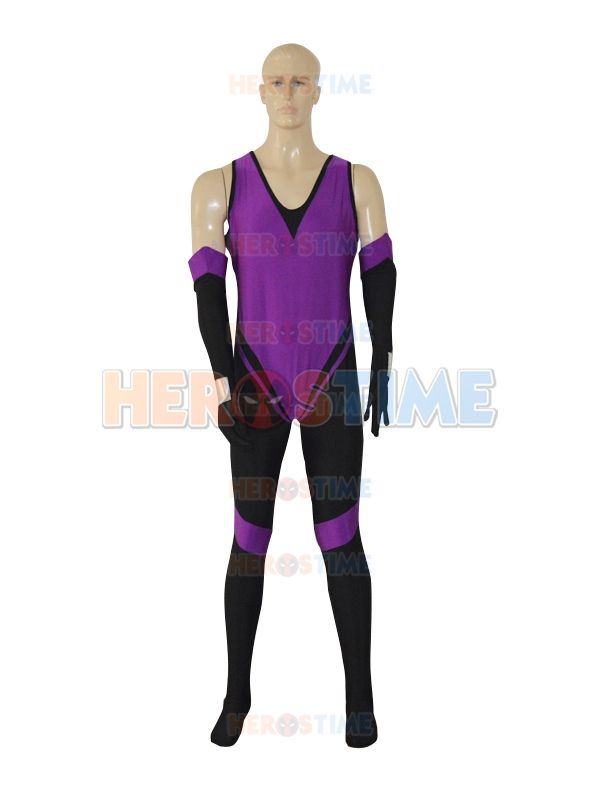 Mortal kombat sindel costume Clearance