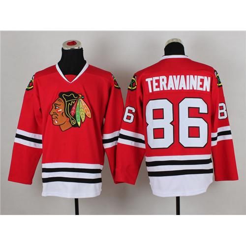awesome hockey jerseys