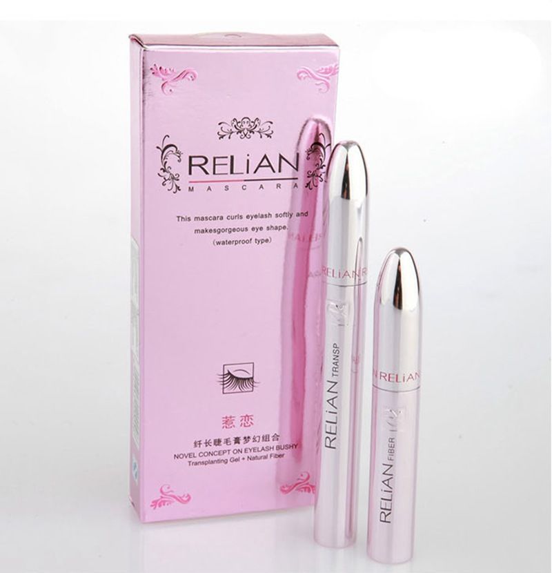 top selling mascara 2016