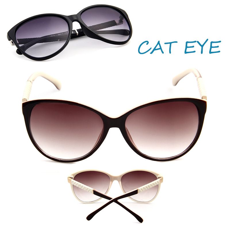 designer copy sunglasses