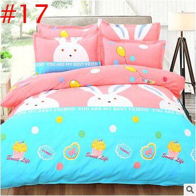 Get Ozeanthema mittel Free HD Ozeanthema Mittel