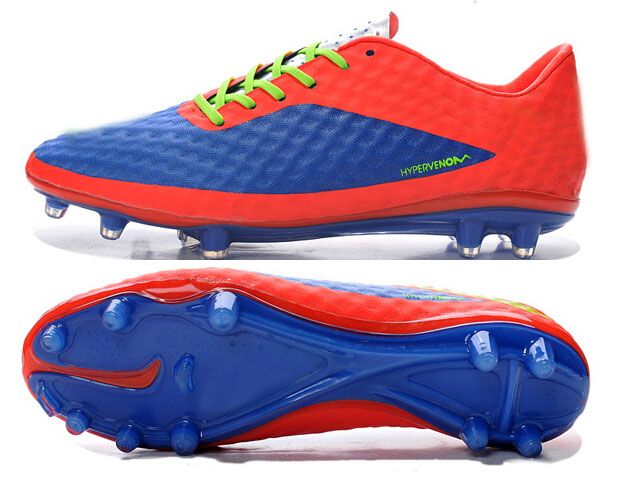 2015 Barato Neymar Fútbol Botas Hombres # 039; S Zapatos Atléticos Zapatos  Grapas Del Balompié De La Bola Al Aire Libre Deportes Moda Rainbow Hotsale  Marca Calzado Originales Por Soccerqueen, 42,44 € | Es.Dhgate.Com