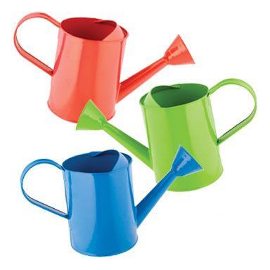 satin al cocuklar icin guzel bahce cicek sulama kabi tl24 25 dhgate comda