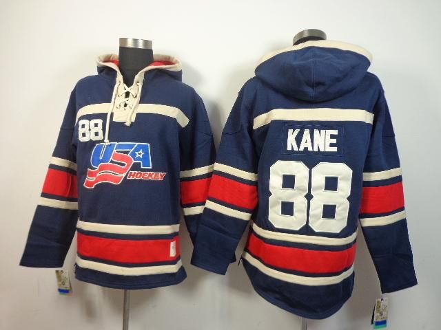 hockey jersey hoodie cheap