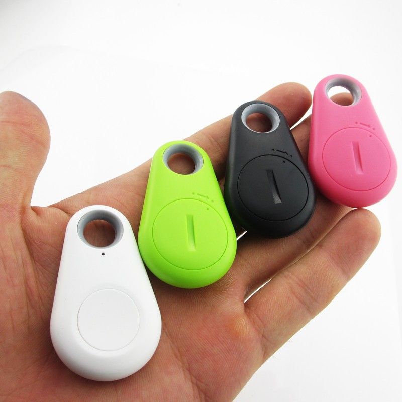 Auto Schlüssel Finder Smart Key Tracer Bluetooth 4.0 Schlüsselfinder iTag Petrol Auto Schlüssel Finder Smart Key Tracer Bluetooth 4.0 Schlüsselfinder iTag Petrol