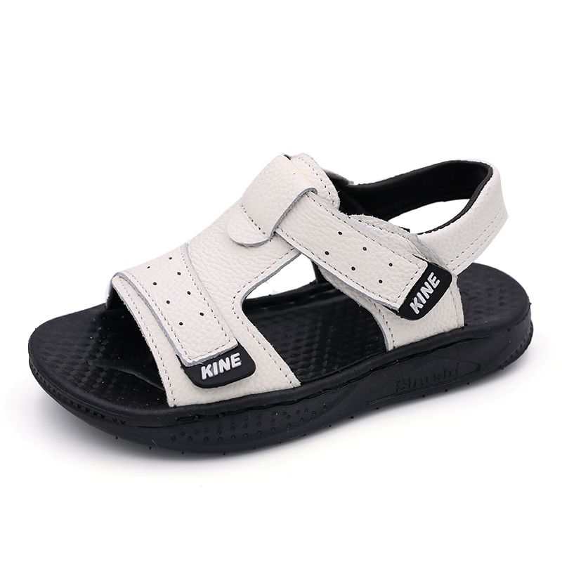 little boy sandals