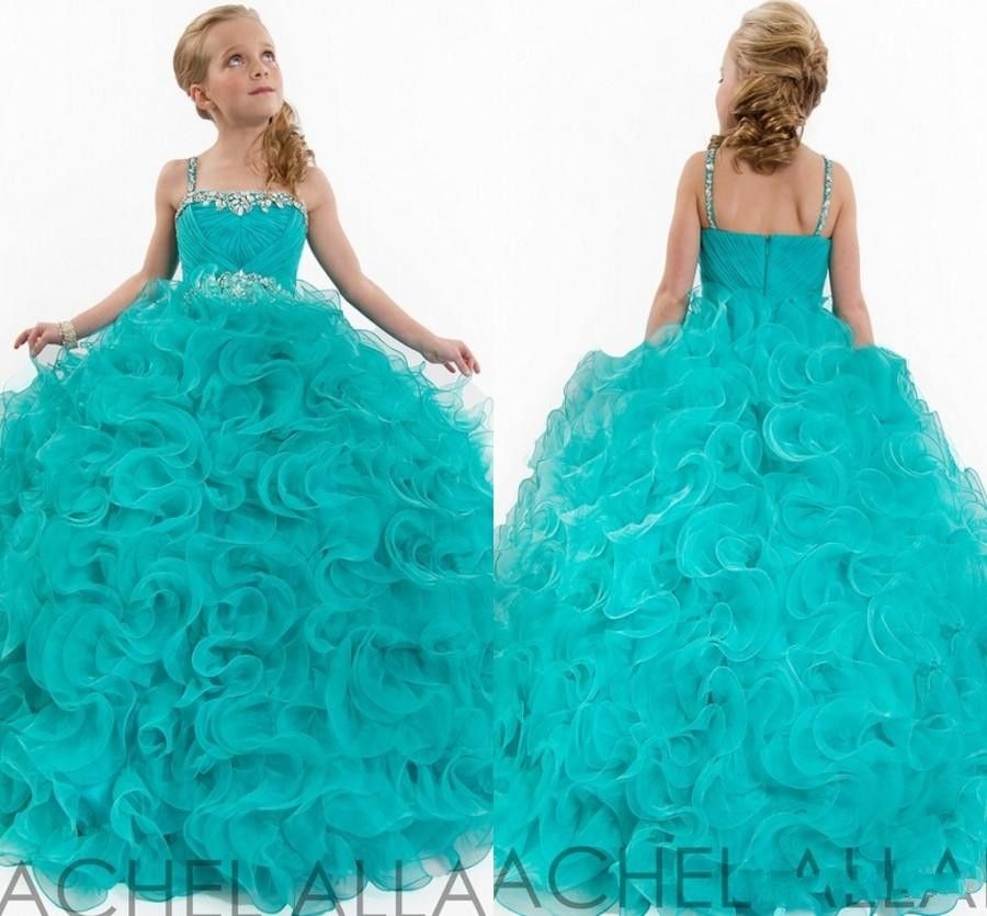 majorelle nolita midi dress