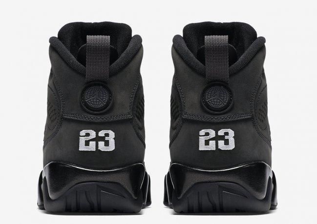 jordan 9 dhgate