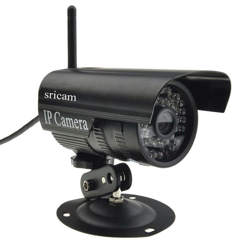 wanscam outdoor mini wireless waterproof ir ip camera wanscam outdoor mini wireless waterproof ir ip camera