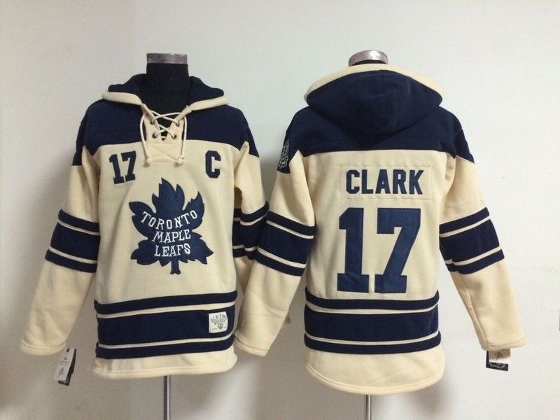 Toronto Maple Leafs Old Time Hockey 
