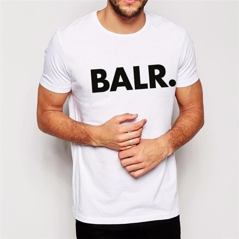 balr football shirt
