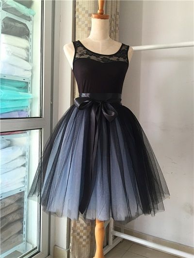 Bebê preto azul