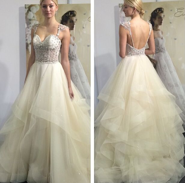 miladys evening dresses 2017