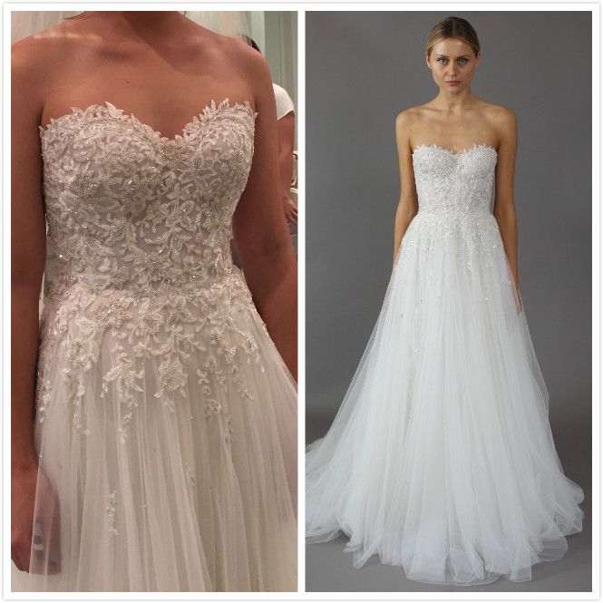 mira zwillinger prices