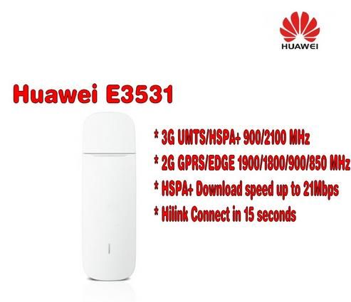 driver huawei e3531 driver huawei e3531