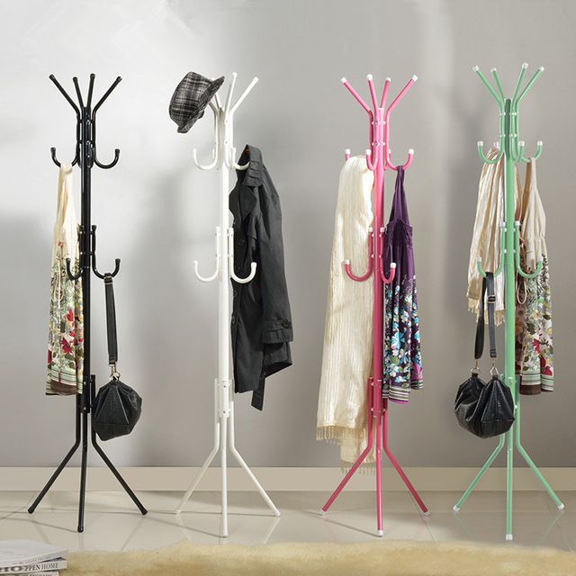 cloth hanger online