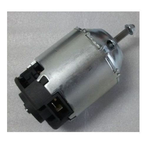 LHD//RHD HEATER BLOWER MOTOR 27225-8H31C For NISSAN X-TRAIL T30 2001-2007 USA