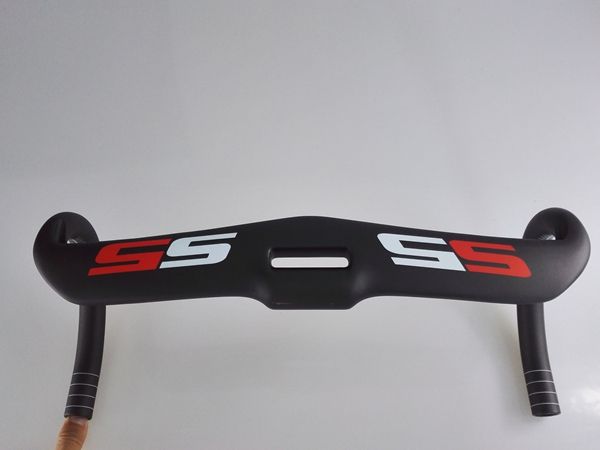 cervelo aero handlebar