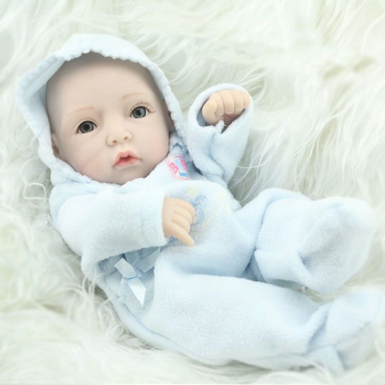 adora boy dolls