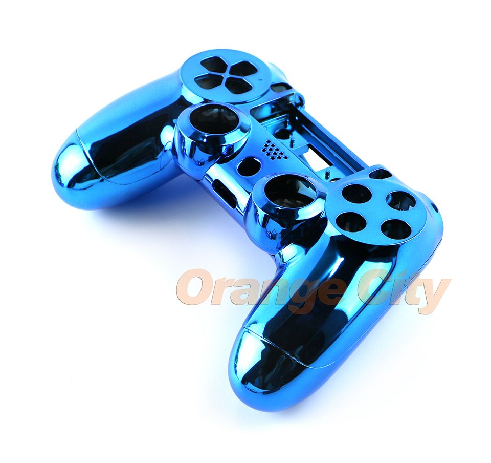 new ps4 wireless controller