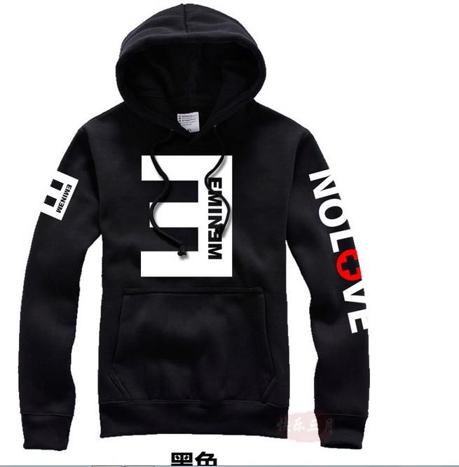 Sudadera cuello redondo Trefoil - Violeta adidas | adidas España