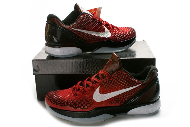 Kobe 6 dhgate Clearance