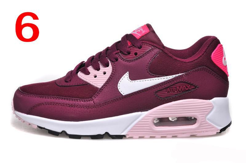Compre Nike Air Max 90 Zapatos Corrientes De Las Mujeres Floral Barato Caliente Max 90 Zapatillas Deportivas De Color Rosa Con Descuento, Marca De Las Compre Nike Air Max 90 Zapatos Corrientes De Las Mujeres Floral Barato Caliente Max 90 Zapatillas Deportivas De Color Rosa Con Descuento, Marca De Las