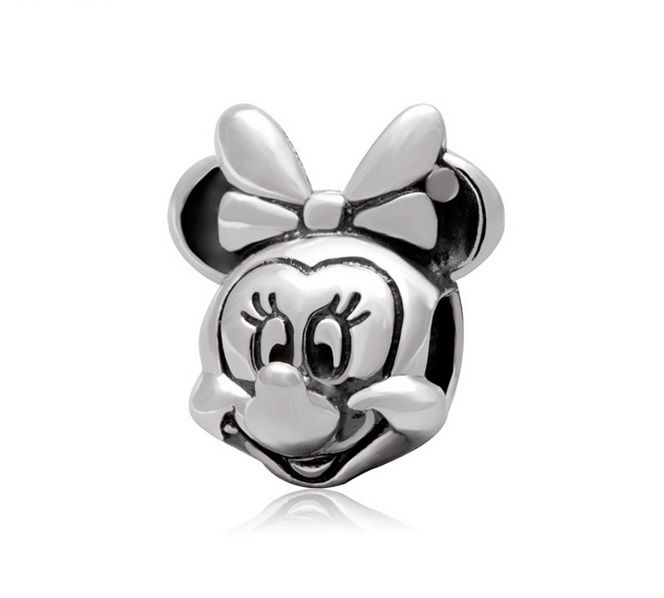 minnie pandora charm minnie pandora charm
