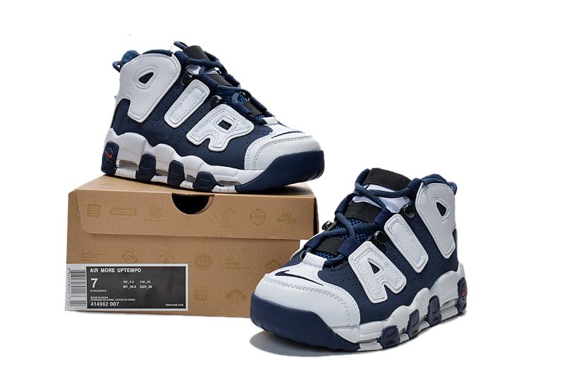 dhgate uptempo