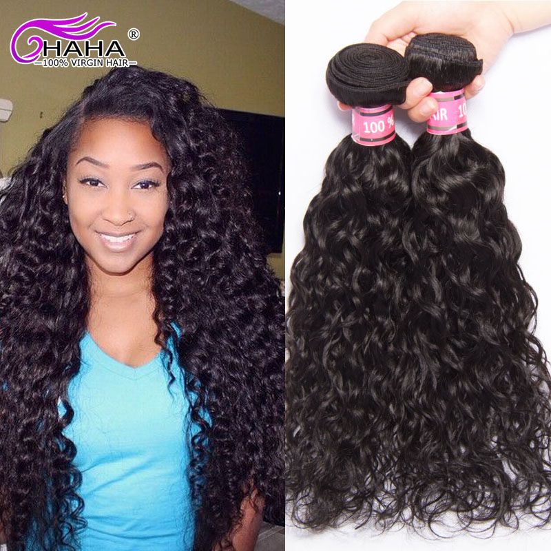 Peruvian Virgin Hair Spanish Wave Grade 7a Rosa Hair Natural Wave