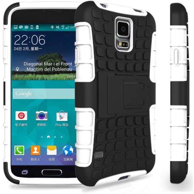 mini band samsung