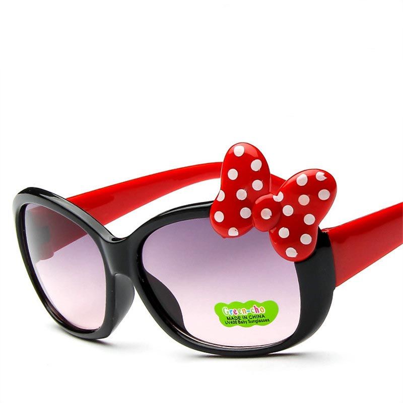 foster grant kids sunglasses