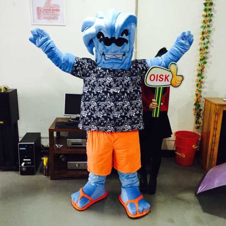 Oisk Real Picture Willie The Wave Awkward Mascot Costume Fancy Character Carnival Outfit Sport Team Mascots Customized From Hkgift 430 61 Dhgate Com Oisk Real Picture Willie The Wave Awkward Mascot Costume Fancy Character Carnival Outfit Sport Team Mascots Customized From Hkgift 430 61 Dhgate Com
