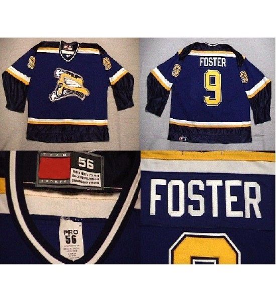best whl jerseys