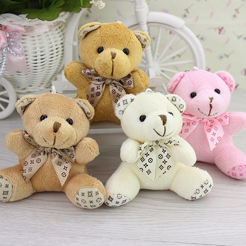 teddy wholesale