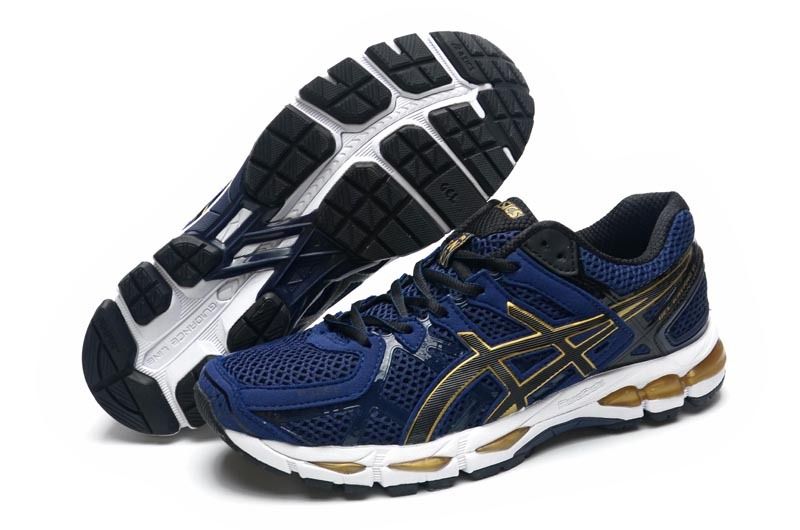 asics t4h2n