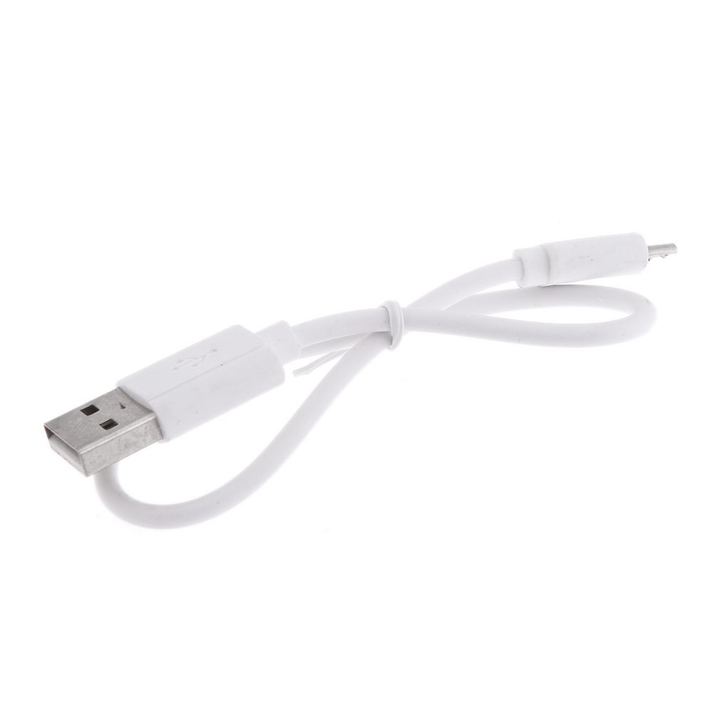 Sport Stereo EDR Headset Portable In Ear Bluetooth 4.0 Headphones