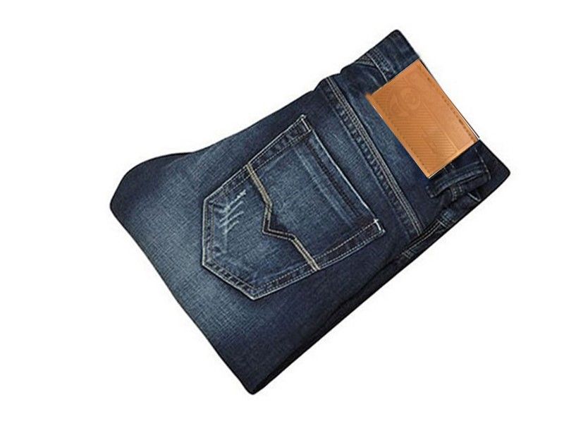 new brand jeans pant