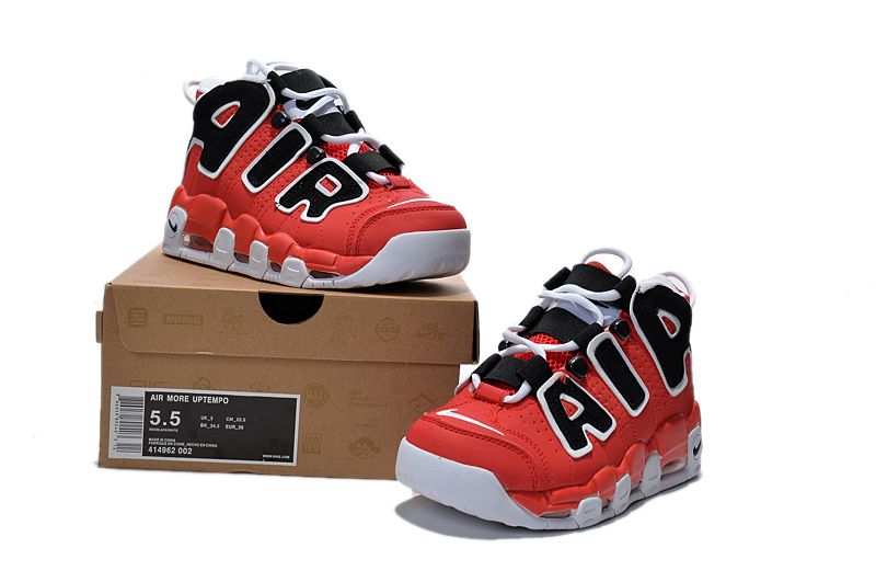 air uptempo dhgate