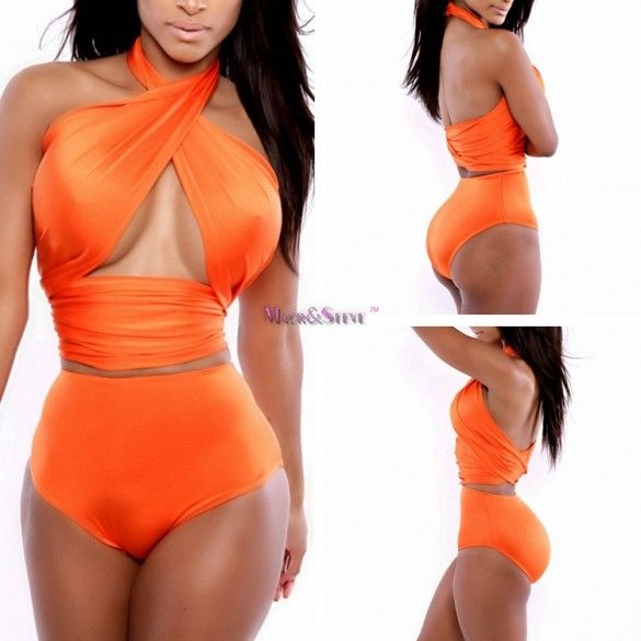 plus size brazilian bathing suits