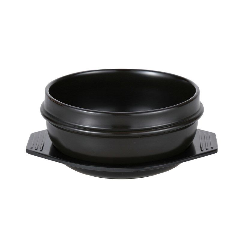 dolsot bowls for sale