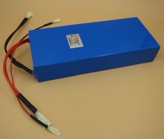 2020 12v 80ah Lifepo4 Lithium Iron Phosphate Battery With Bms Inside For Solar Energy Storage Ups Power Intergrated Light From Mottbattery 711 56 Dhgate Com