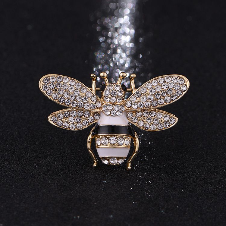 inexpensive brooches and pins