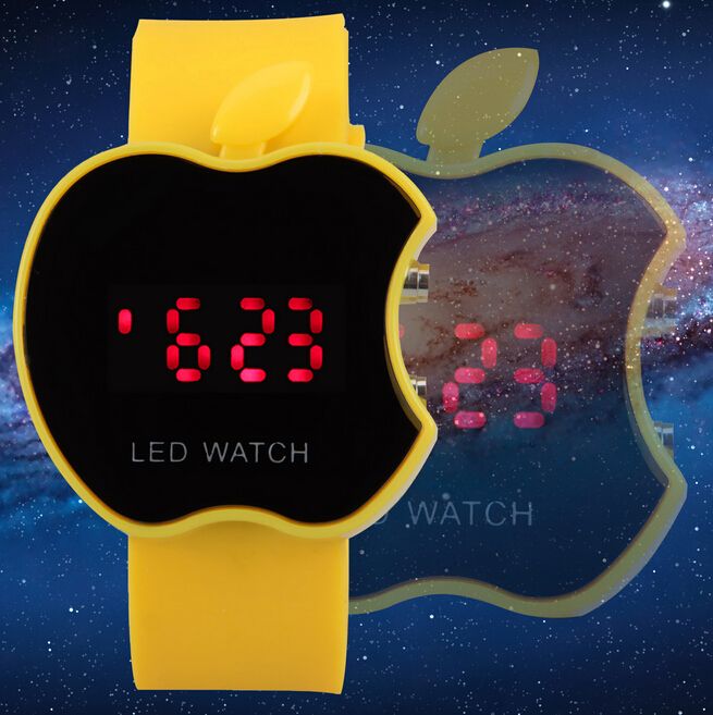 why use walkie talkie on apple watch